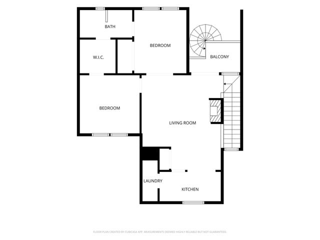 6220 Bentwood Trail 606, Dallas, TX 75252