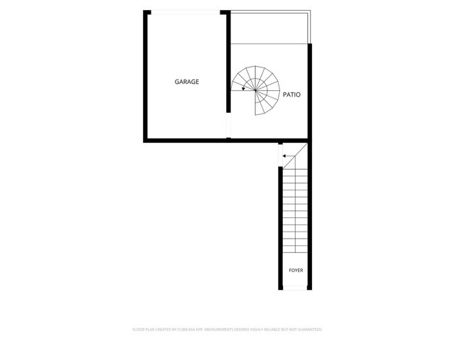 6220 Bentwood Trail 606, Dallas, TX 75252