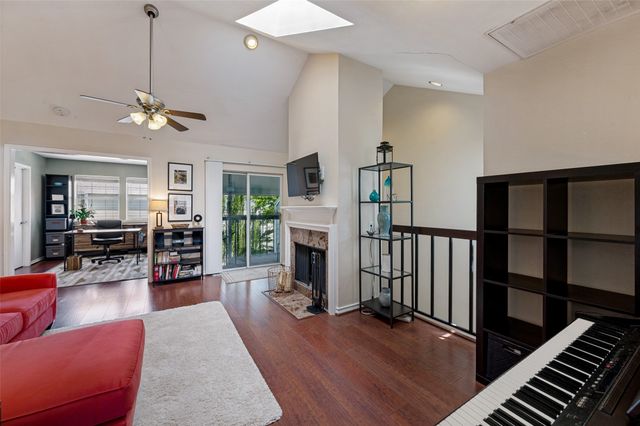 6220 Bentwood Trail 606, Dallas, TX 75252