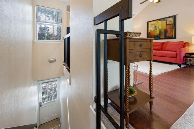 6220 Bentwood Trail 606, Dallas, TX 75252