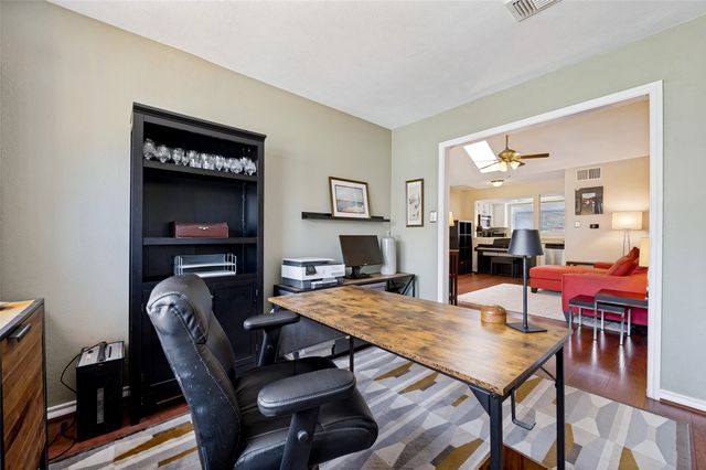 6220 Bentwood Trail 606, Dallas, TX 75252