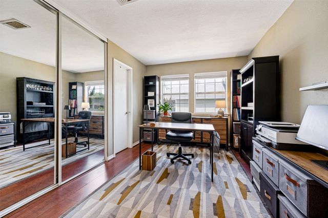 6220 Bentwood Trail 606, Dallas, TX 75252