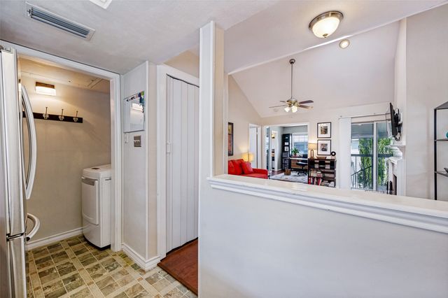 6220 Bentwood Trail 606, Dallas, TX 75252