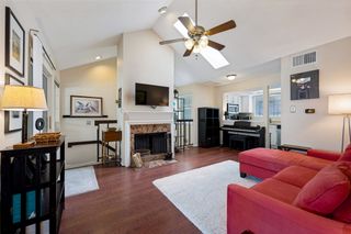6220 Bentwood Trail 606, Dallas, TX 75252