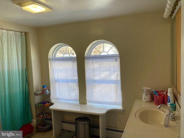 1026 SCOTT ST, Kulpmont, PA 17834