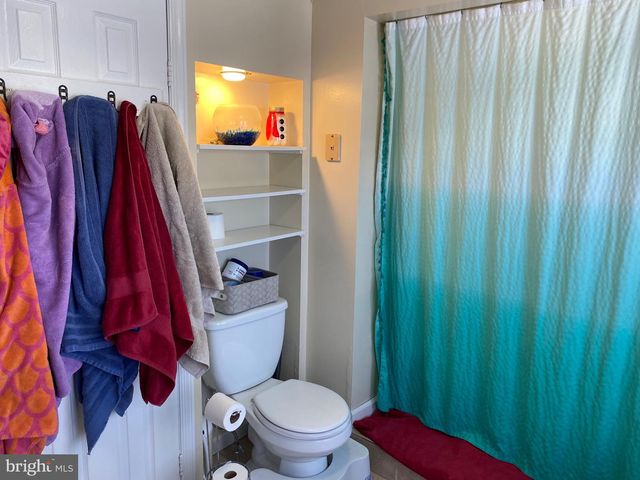 1026 SCOTT ST, Kulpmont, PA 17834