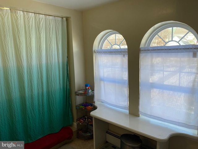 1026 SCOTT ST, Kulpmont, PA 17834