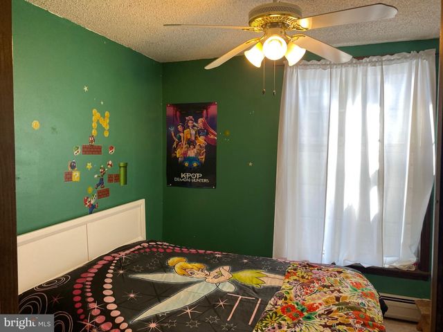 1026 SCOTT ST, Kulpmont, PA 17834