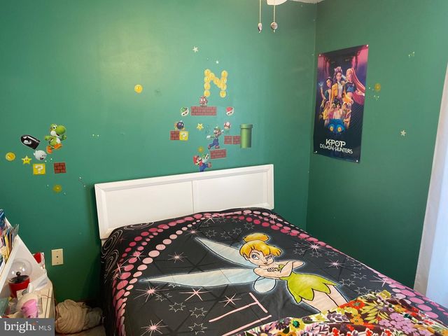 1026 SCOTT ST, Kulpmont, PA 17834