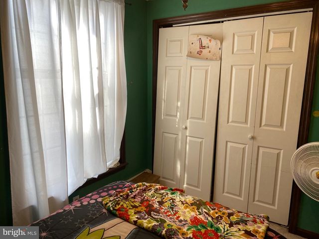 1026 SCOTT ST, Kulpmont, PA 17834