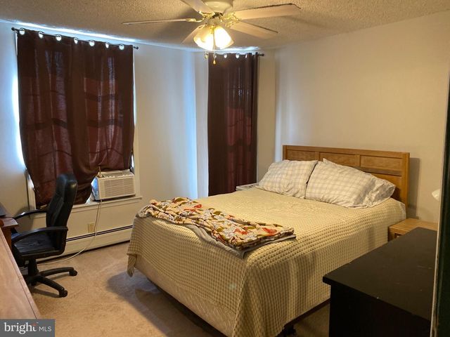 1026 SCOTT ST, Kulpmont, PA 17834