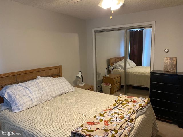 1026 SCOTT ST, Kulpmont, PA 17834