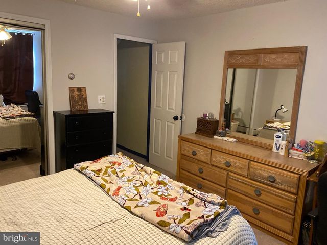 1026 SCOTT ST, Kulpmont, PA 17834