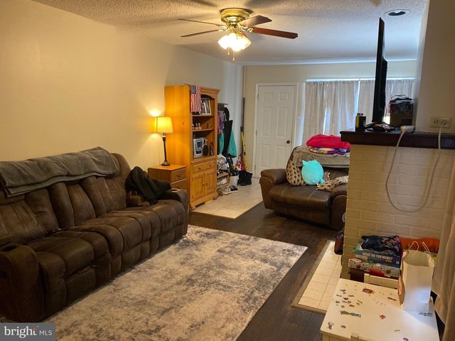 1026 SCOTT ST, Kulpmont, PA 17834