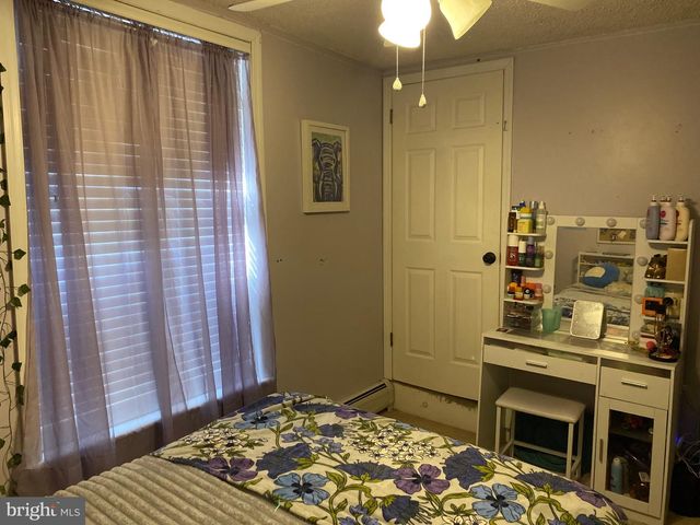 1026 SCOTT ST, Kulpmont, PA 17834