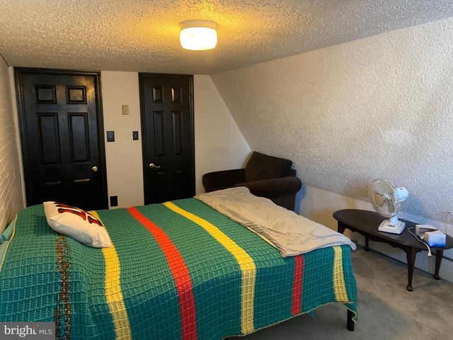 1026 SCOTT ST, Kulpmont, PA 17834