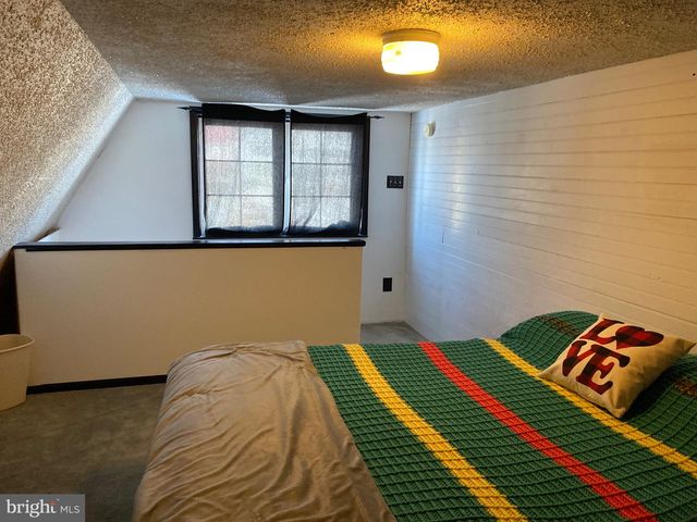 1026 SCOTT ST, Kulpmont, PA 17834