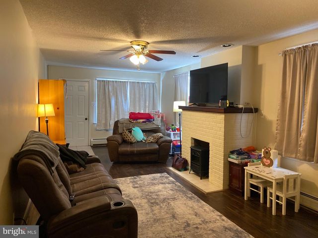 1026 SCOTT ST, Kulpmont, PA 17834