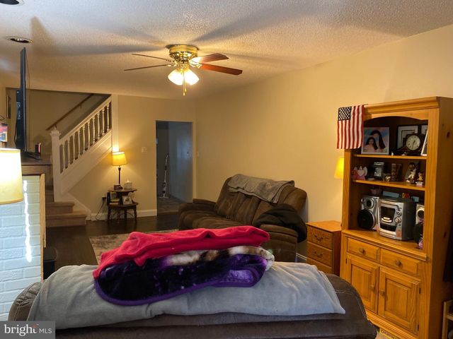 1026 SCOTT ST, Kulpmont, PA 17834