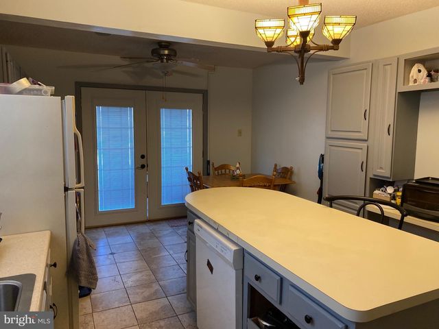 1026 SCOTT ST, Kulpmont, PA 17834