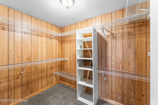 238 Sunfish Rd, Brownsville, KY 42210