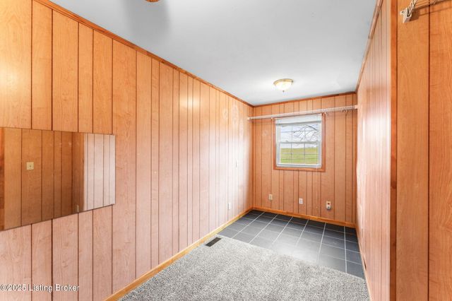 238 Sunfish Rd, Brownsville, KY 42210