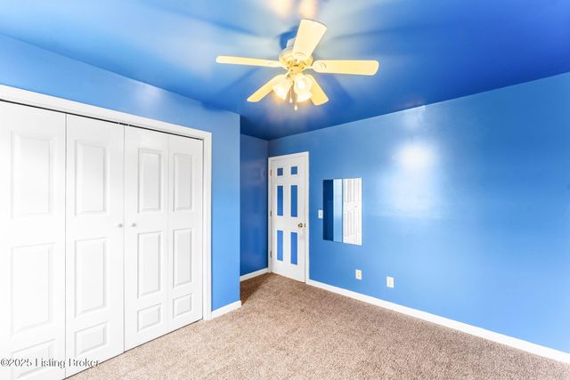 238 Sunfish Rd, Brownsville, KY 42210