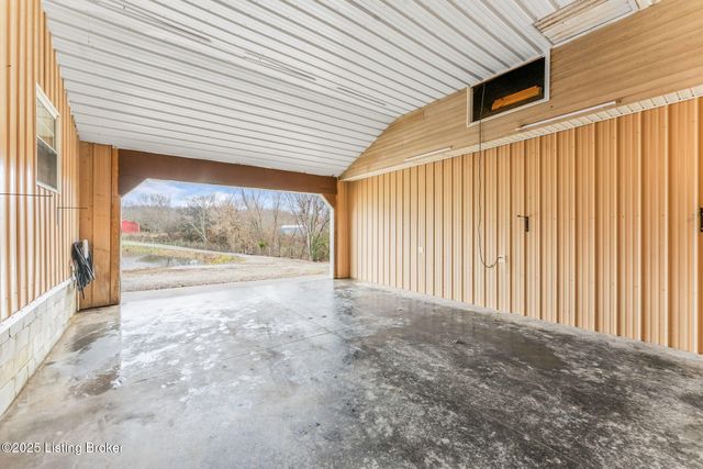 238 Sunfish Rd, Brownsville, KY 42210