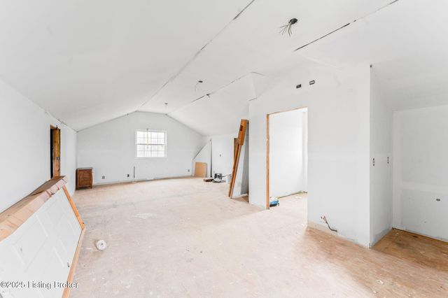 238 Sunfish Rd, Brownsville, KY 42210