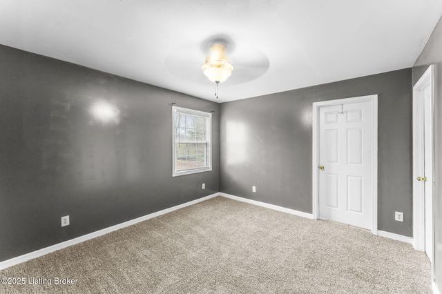 238 Sunfish Rd, Brownsville, KY 42210