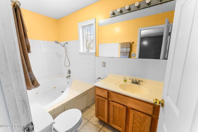 238 Sunfish Rd, Brownsville, KY 42210