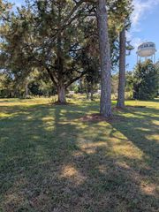 13 & 15 Broad, Headland, AL 36345