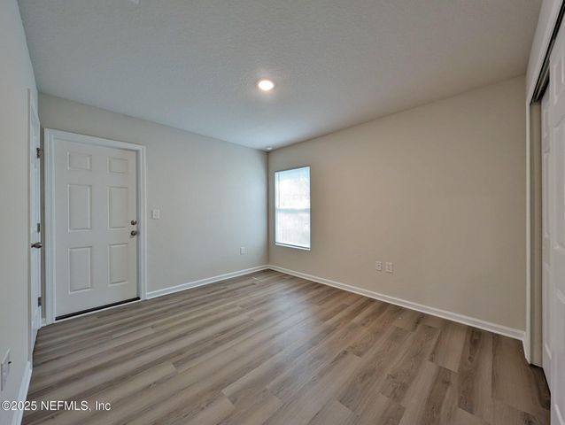 1443 18TH Street W 1, Jacksonville, FL 32209