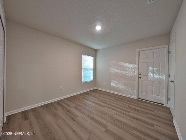 1443 18TH Street W 1, Jacksonville, FL 32209