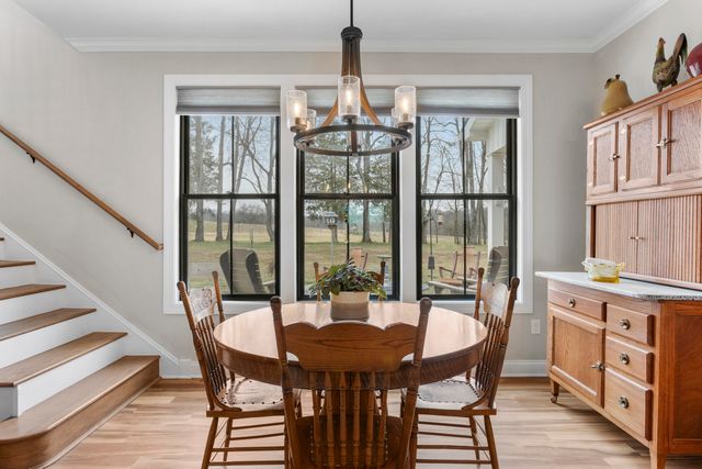 1346 Mundys Landing Road, Versailles, KY 40383