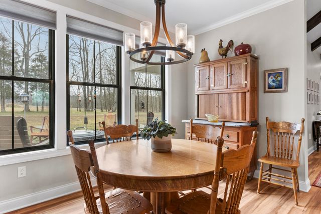 1346 Mundys Landing Road, Versailles, KY 40383