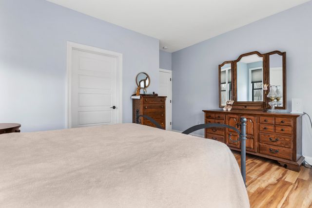 1346 Mundys Landing Road, Versailles, KY 40383