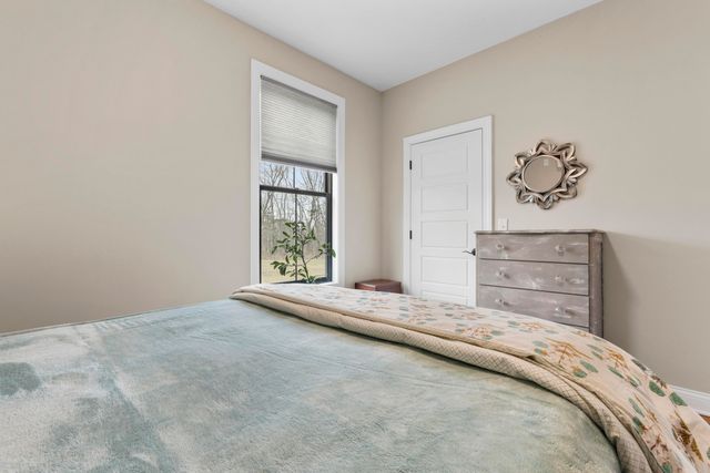 1346 Mundys Landing Road, Versailles, KY 40383