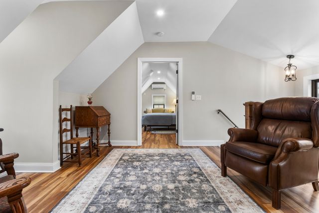 1346 Mundys Landing Road, Versailles, KY 40383