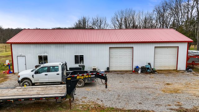 1346 Mundys Landing Road, Versailles, KY 40383