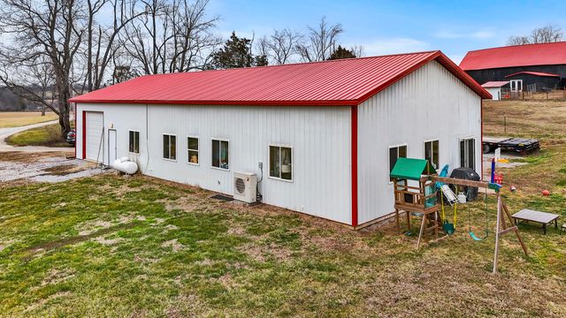 1346 Mundys Landing Road, Versailles, KY 40383