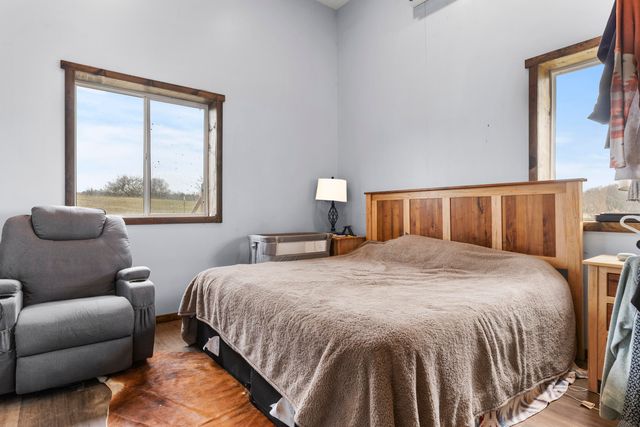 1346 Mundys Landing Road, Versailles, KY 40383