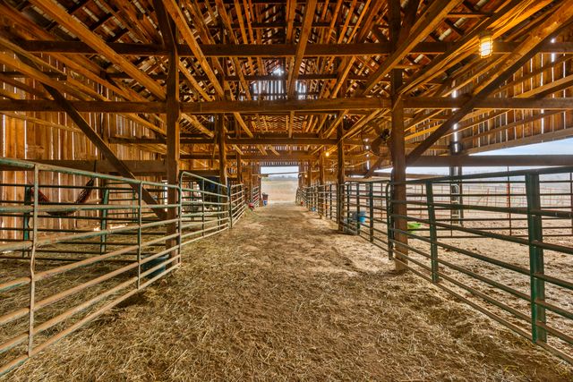 1346 Mundys Landing Road, Versailles, KY 40383
