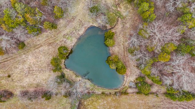 1346 Mundys Landing Road, Versailles, KY 40383