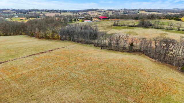 1346 Mundys Landing Road, Versailles, KY 40383