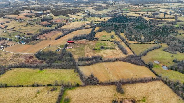 1346 Mundys Landing Road, Versailles, KY 40383