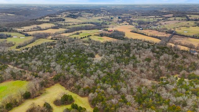 1346 Mundys Landing Road, Versailles, KY 40383