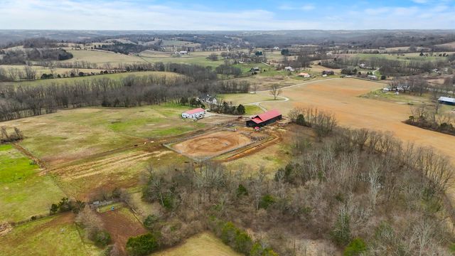 1346 Mundys Landing Road, Versailles, KY 40383
