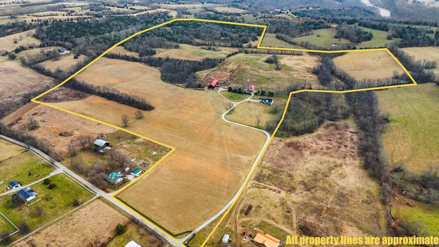 1346 Mundys Landing Road, Versailles, KY 40383