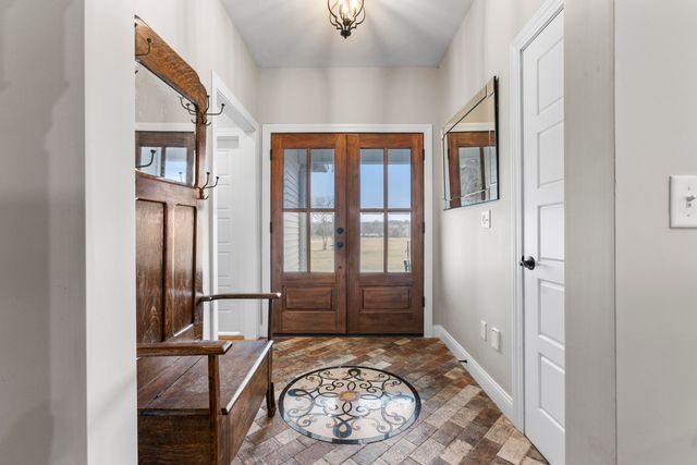 1346 Mundys Landing Road, Versailles, KY 40383
